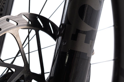 USED 2024 Stumpjumper Evo Pro T-Type Full Suspension Carbon Mountain Bike SRAM X0 Eagle 29er w/ 27.5" Mullet Option