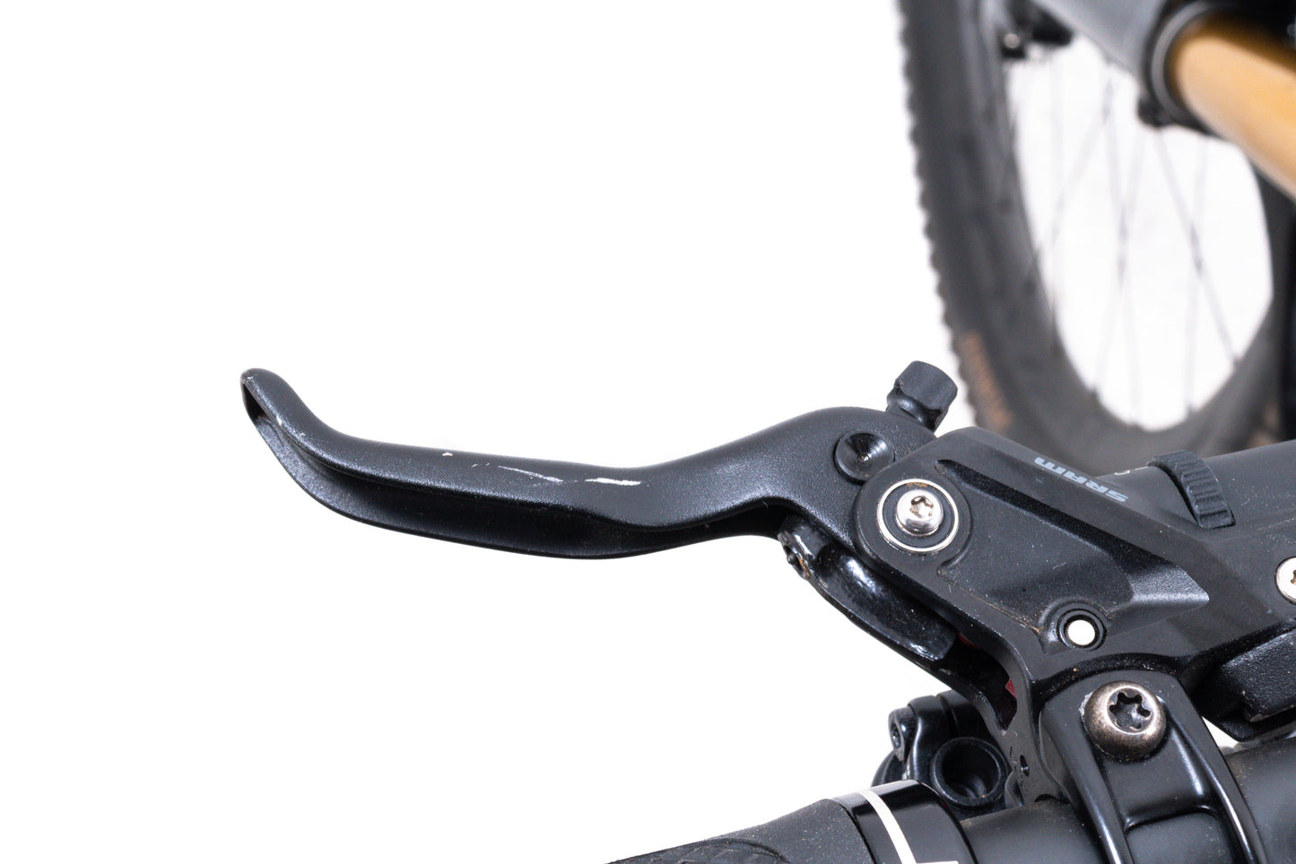 USED 2024 Stumpjumper Evo Pro T-Type Full Suspension Carbon Mountain Bike SRAM X0 Eagle 29er w/ 27.5" Mullet Option