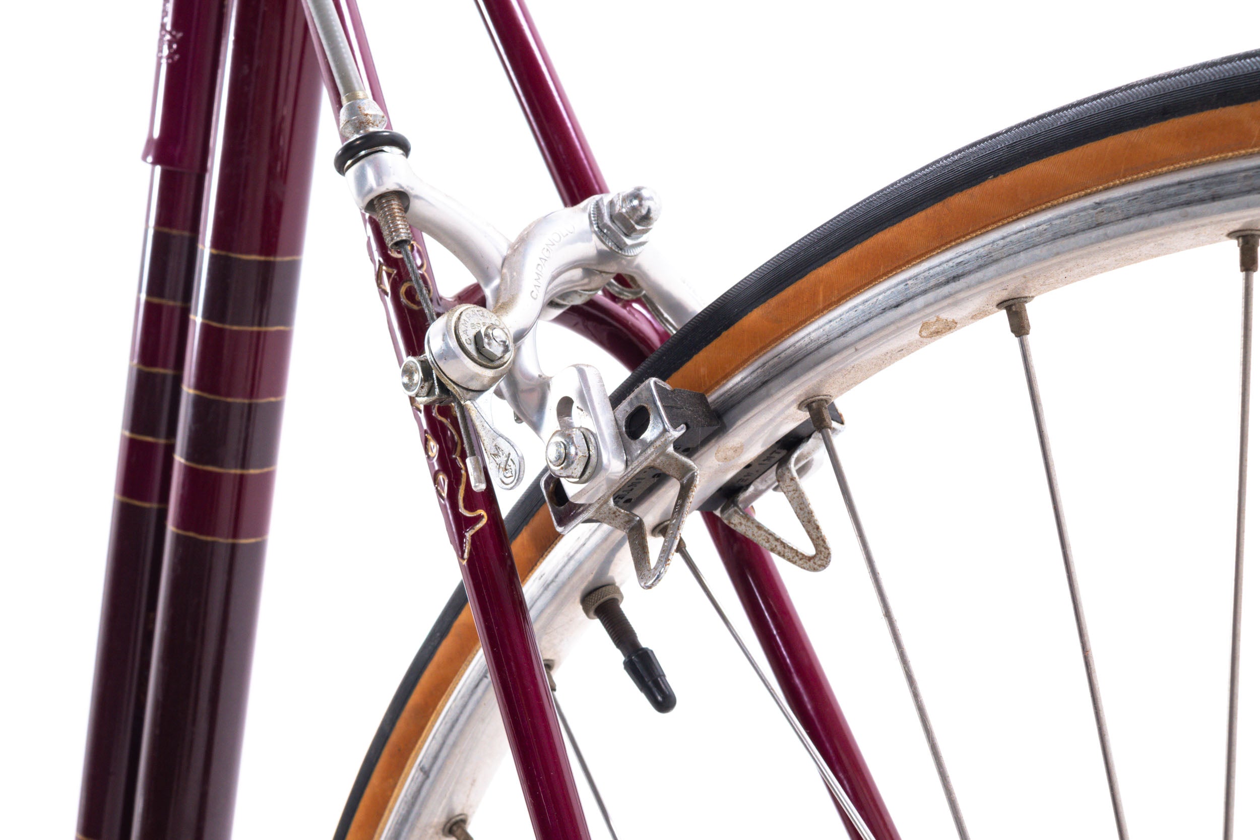 ハイチェスト SANKOU USED AS IS Vintage 1964 Hetchins Magnum Opus Vibrant Stay 24