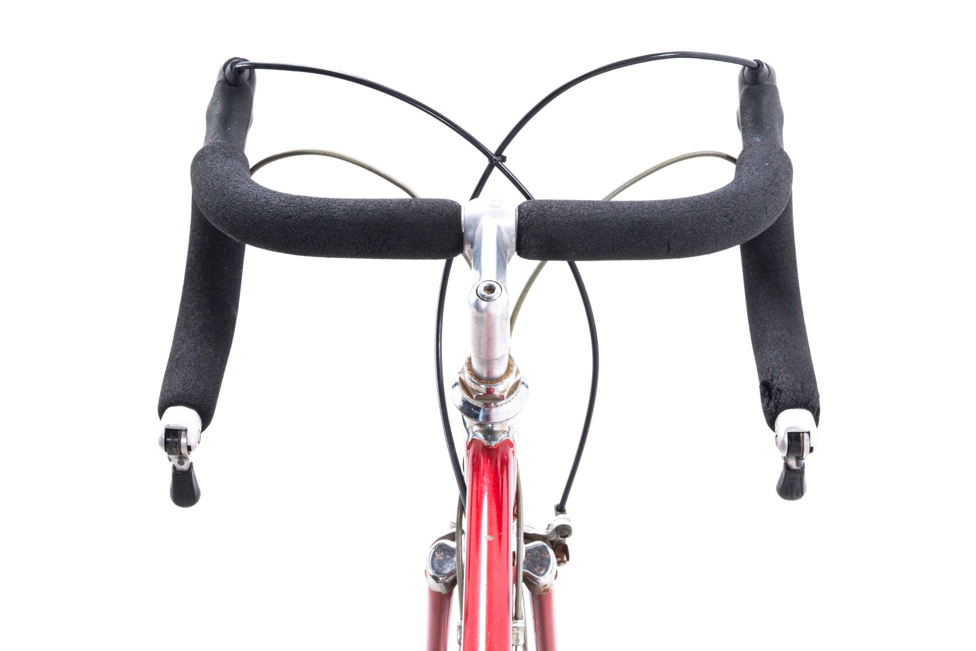 Guidon de course vintage Grand Prix Extra + - Handlebar Group - Extra+ Bikes Guidon de course vintage Grand Prix Extra + - Handlebar Group - Extra+ Bikes