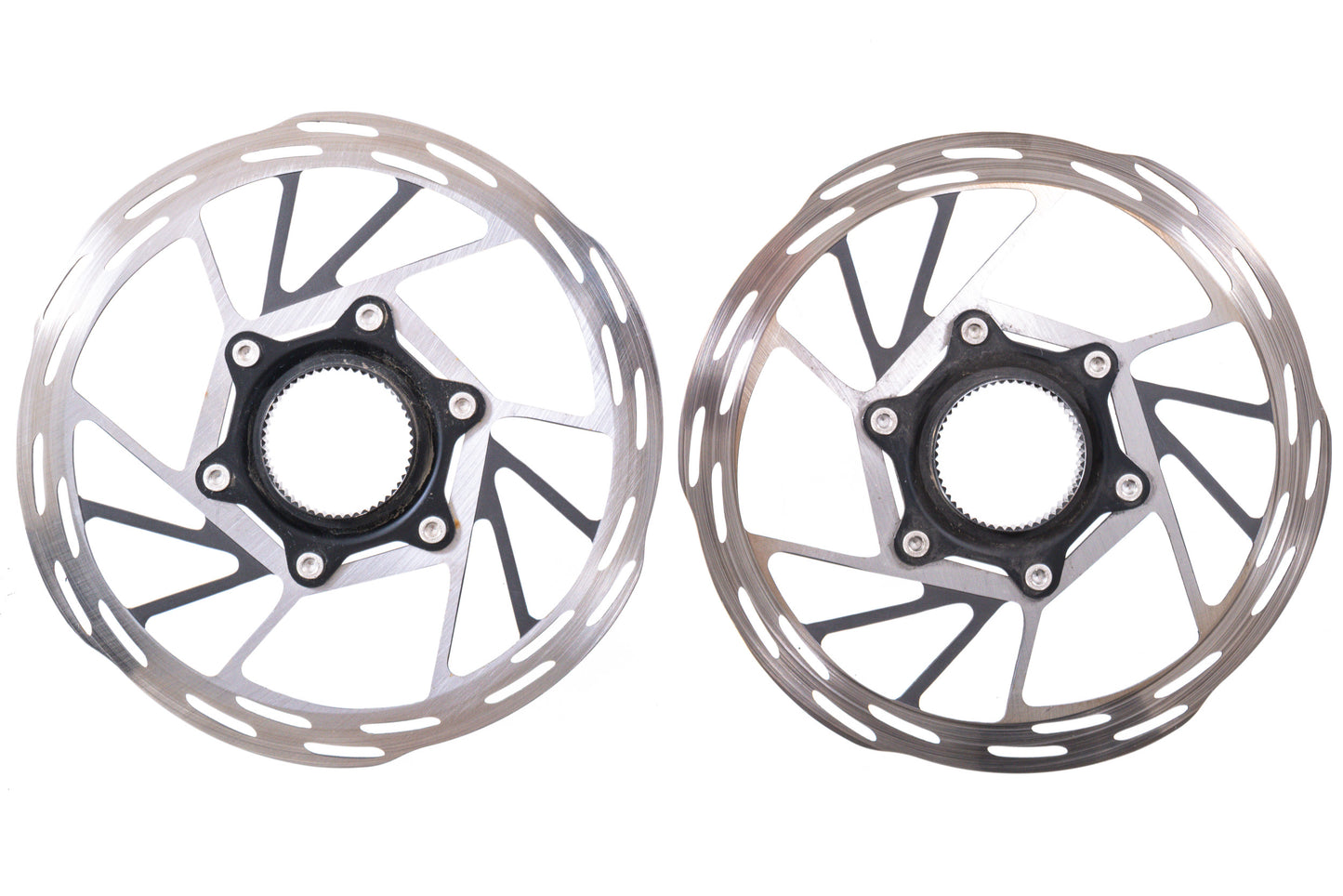 USED SRAM Apex Eagle HRD Mechanical 1x12 speed Groupset Kit 165mm 40T DUB Crank - Gravel, All-Road