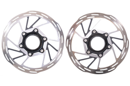 USED SRAM Apex Eagle HRD Mechanical 1x12 speed Groupset Kit 165mm 40T DUB Crank - Gravel, All-Road