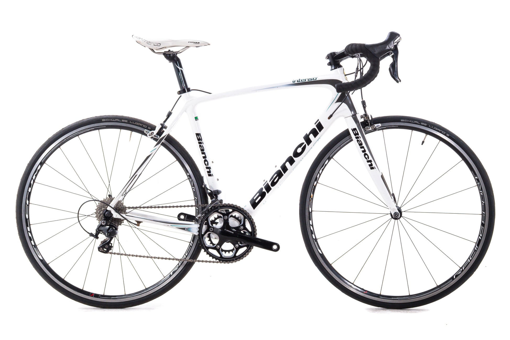 54cm bianchi road bike Oltre XR4 Red eTap AXS Oltre Shimano 105 electric bike has been constructed by Bianchis staff Vintage Bianchi Eros 54cm Road