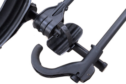 USED Kuat Transfer v2 2-Bike Hitch Rack 2" Receiver Tilt Rack