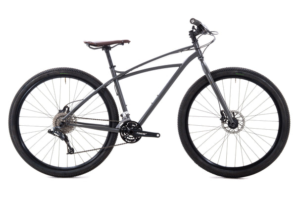 Trek Gary Fisher 29er / 豪華パーツ仕様【要整備】 72947-0033_grande.jpg?v=1769736767