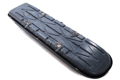 USED Thule Frontier Rooftop Cargo Box / Carrier