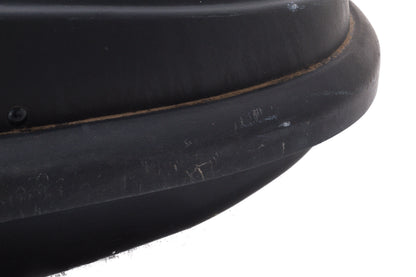 USED Thule Frontier Rooftop Cargo Box / Carrier