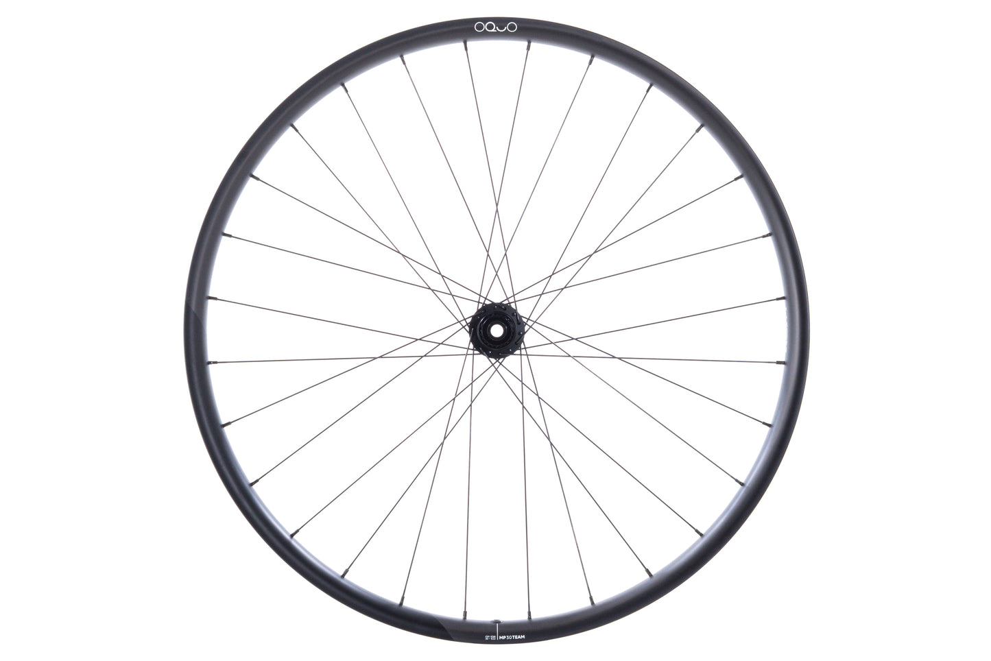 NEW Orbea OQUO MP30 TEAM 29" Rear Carbon Wheel DT Swiss 350 Microspline Hub CL Disc 28H Mountain