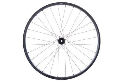 NEW Orbea OQUO MP30 TEAM 29" Rear Carbon Wheel DT Swiss 350 Microspline Hub CL Disc 28H Mountain