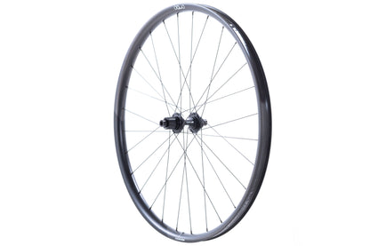 NEW Orbea OQUO MP30 TEAM 29" Rear Carbon Wheel DT Swiss 350 Microspline Hub CL Disc 28H Mountain