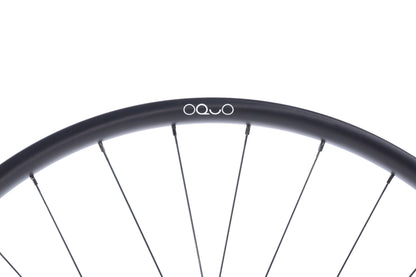 NEW Orbea OQUO MP30 TEAM 29" Rear Carbon Wheel DT Swiss 350 Microspline Hub CL Disc 28H Mountain