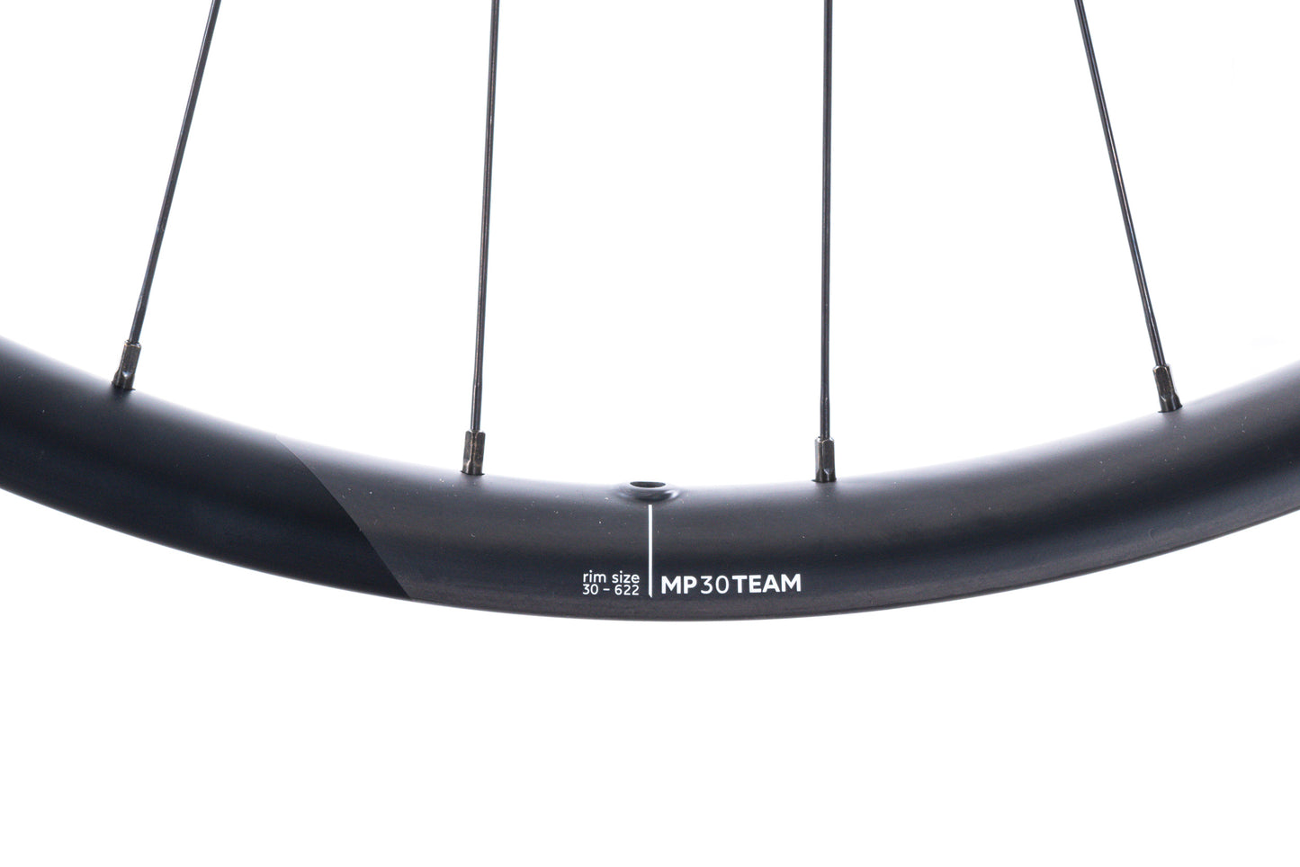 NEW Orbea OQUO MP30 TEAM 29" Rear Carbon Wheel DT Swiss 350 Microspline Hub CL Disc 28H Mountain