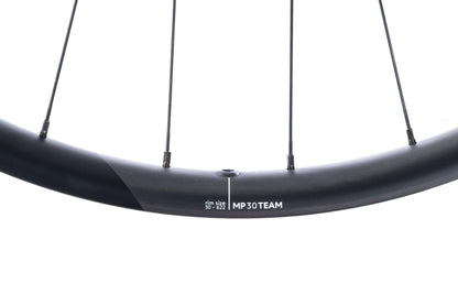 NEW Orbea OQUO MP30 TEAM 29" Rear Carbon Wheel DT Swiss 350 Microspline Hub CL Disc 28H Mountain