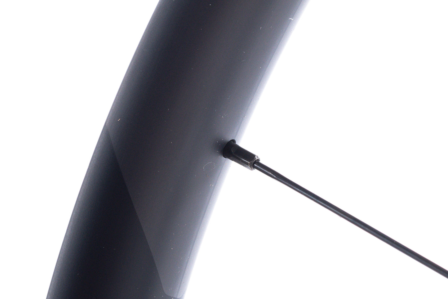 NEW Orbea OQUO MP30 TEAM 29" Rear Carbon Wheel DT Swiss 350 Microspline Hub CL Disc 28H Mountain