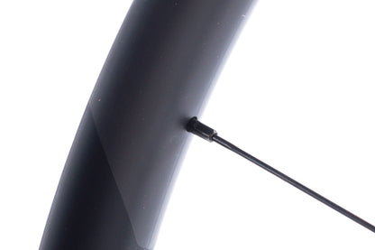 NEW Orbea OQUO MP30 TEAM 29" Rear Carbon Wheel DT Swiss 350 Microspline Hub CL Disc 28H Mountain