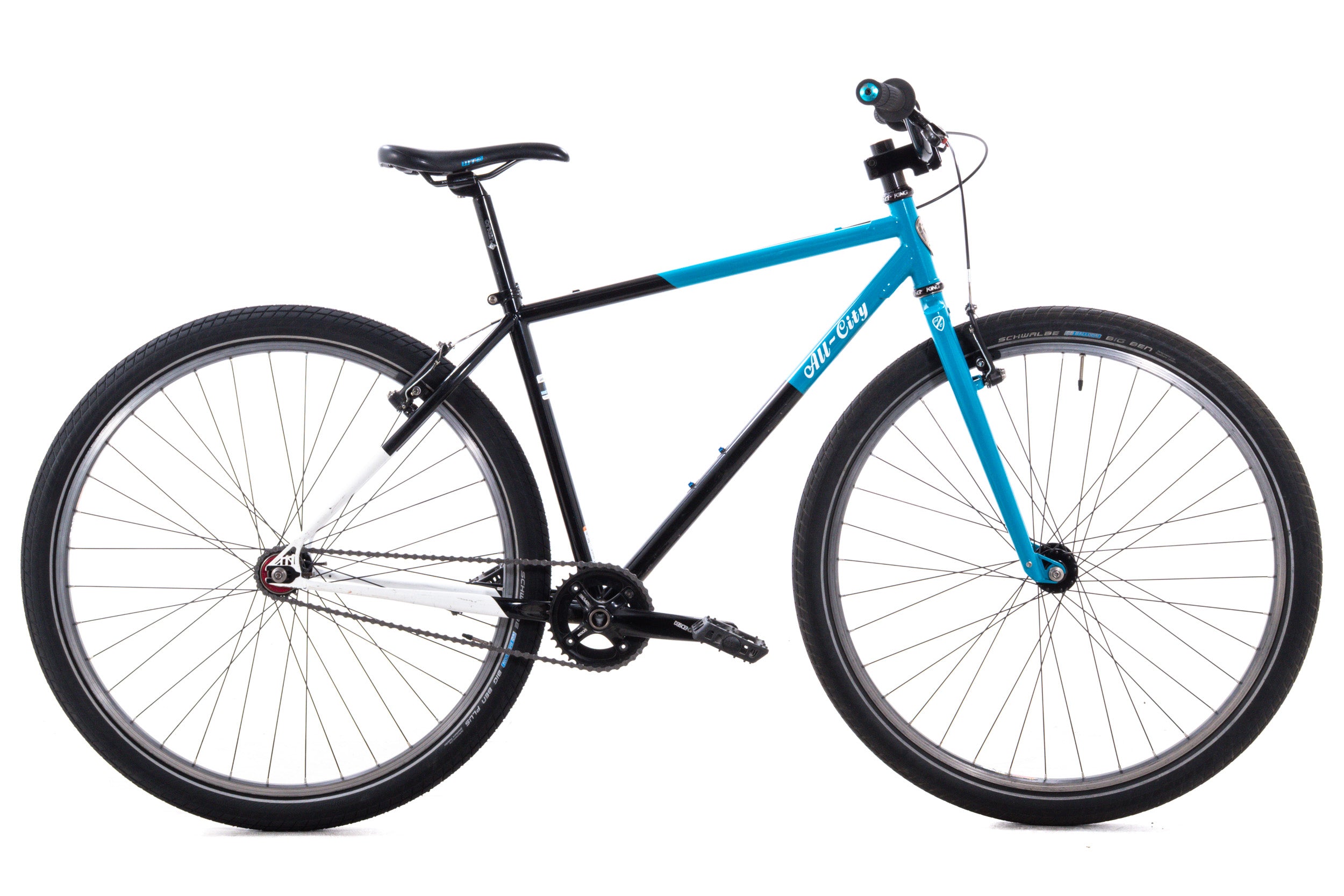 JUNK「ジャンク」High performance bicycle シティーサイクル ◇【お取り寄せ商品】シャンソニエ シティサイクル 26インチ 6段