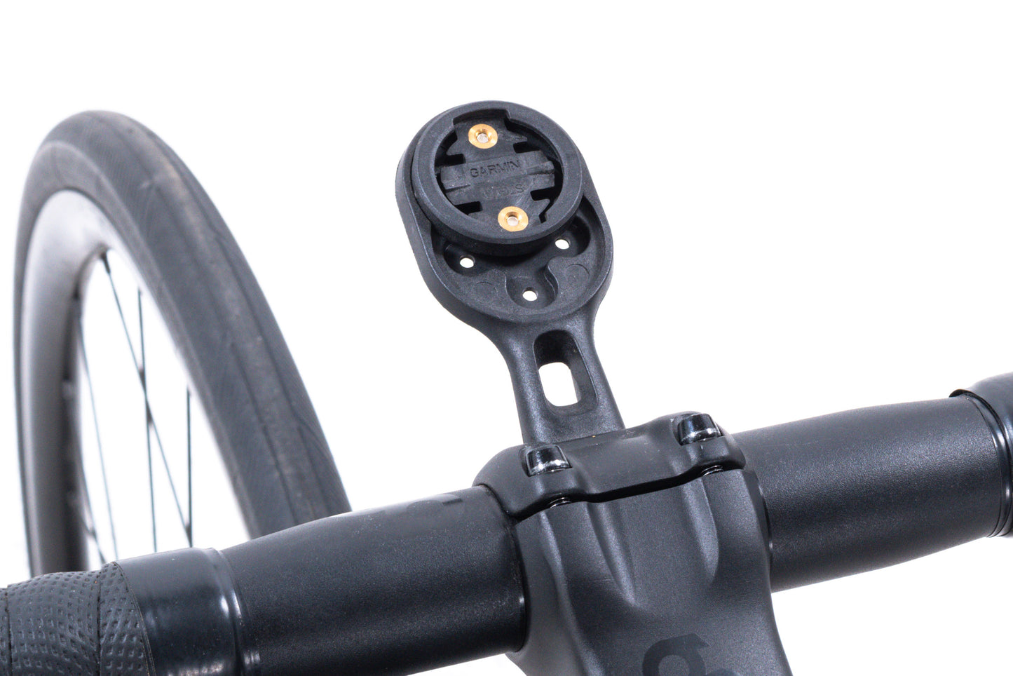 USED 2023 Orbea Orca M20iTEAM 51cm Carbon Road Bike Blue Carbon View Shimano Ultegra Di2 2x12 Speed