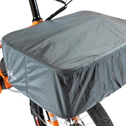 NEW Yuba Bread Basket Cover Kit - Around the Cycle