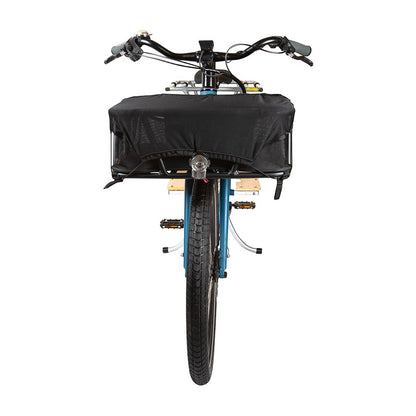 NEW Yuba Bread Basket V4 Front Basket