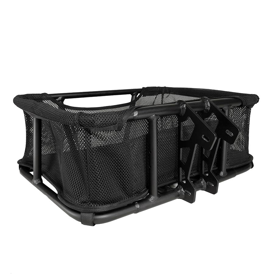 NEW Yuba StuffRack Basket for Spicy Curry V4 and Kombis