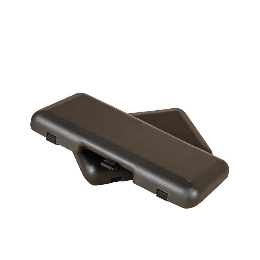 NEW Yuba Soft Spot Waterproof Seat Cushion - Medium - Around the Cycle