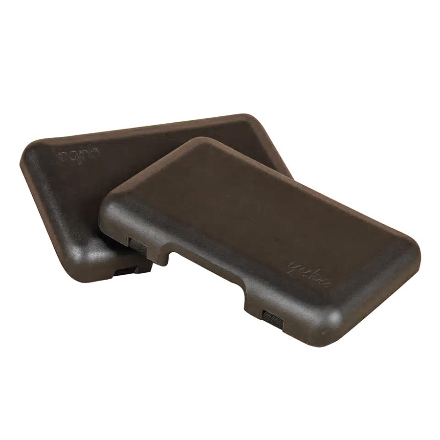 NEW YUBA Soft Spot Waterproof Seat Cushion - Small - Around the Cycle