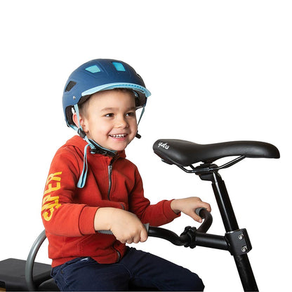 NEW Yuba Hold On Bars - Handlebar For Back Seat Passengers - Around the Cycle
