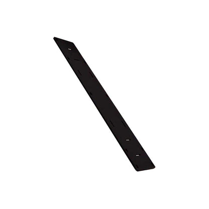 NEW Yuba FastRack Deck - Around the Cycle