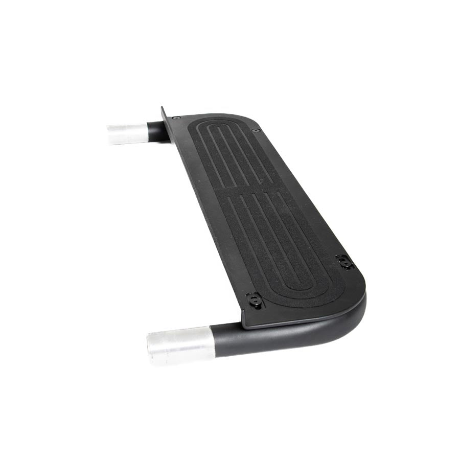 NEW Yuba Compact Alloy Boards - For Boda Boda & Kombi - Around the Cycle