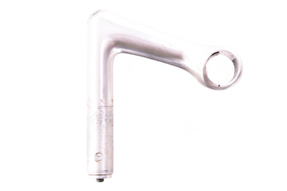 USED Shimano Dura-Ace HS-7400 Aero Quill Stem Hidden Bolts 110mm, 26.0 Clamp