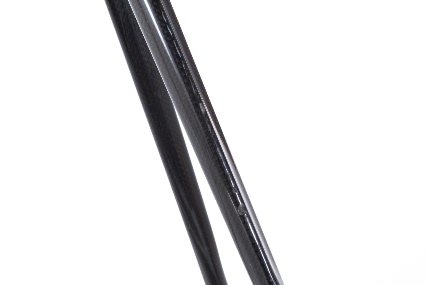 USED Jamis Comet 56cm Aluminum/Carbon Road Frame Kinesis Kinesium Rim Brake