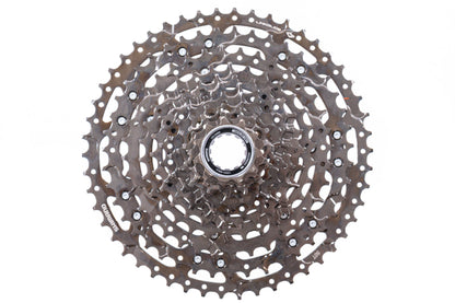 NEW take off Shimano Cues 1x11 speed Drop Bar Hydraulic Groupset Shifters/Brakes 40T 170mm Crank 11-50T HG Cassette