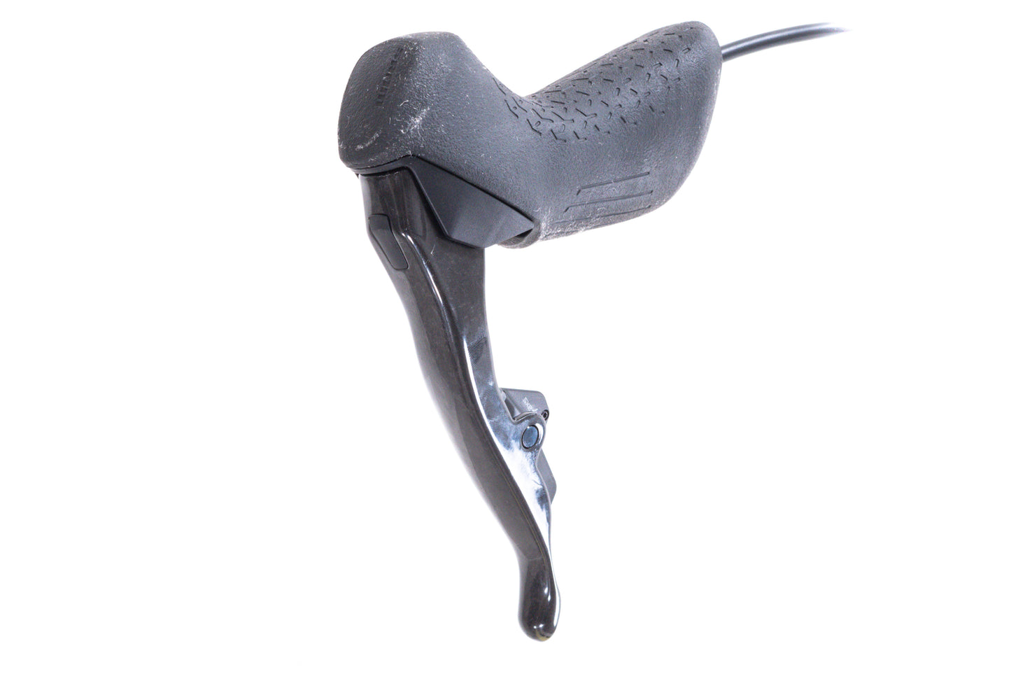 NEW take off SRAM Rival XPLR AXS E1 Groupset Kit - 1x, 13-speed, 10-46t - Gravel, All-Road - UDH ONLY w/ 165mm 40T Crank