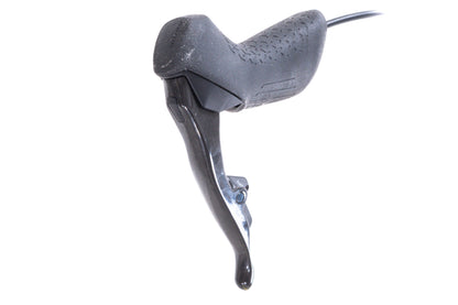 NEW take off SRAM Rival XPLR AXS E1 Groupset Kit - 1x, 13-speed, 10-46t - Gravel, All-Road - UDH ONLY w/ 165mm 40T Crank