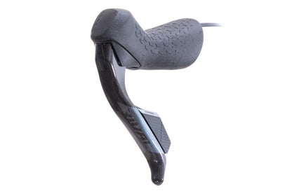 NEW take off SRAM Rival XPLR AXS E1 Groupset Kit - 1x, 13-speed, 10-46t - Gravel, All-Road - UDH ONLY w/ 165mm 40T Crank