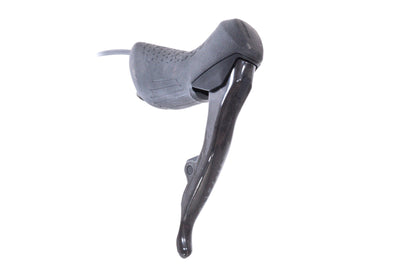 NEW take off SRAM Rival XPLR AXS E1 Groupset Kit - 1x, 13-speed, 10-46t - Gravel, All-Road - UDH ONLY w/ 165mm 40T Crank