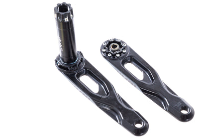 NEW take off SRAM Rival XPLR AXS E1 Groupset Kit - 1x, 13-speed, 10-46t - Gravel, All-Road - UDH ONLY w/ 165mm 40T Crank