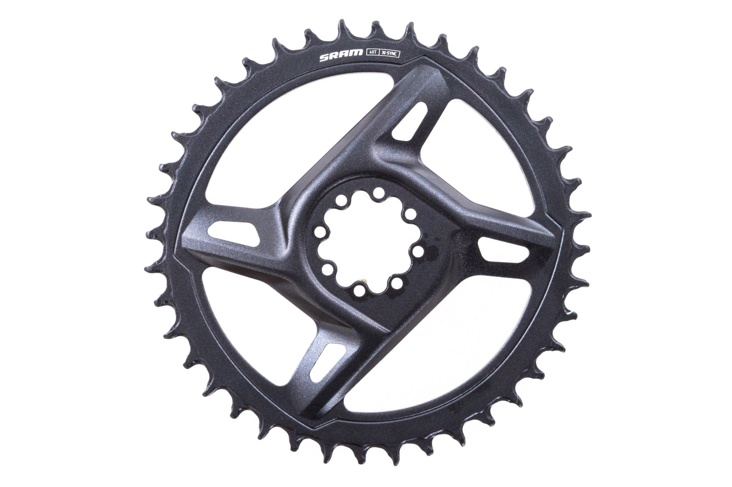 NEW take off SRAM Rival XPLR AXS E1 Groupset Kit - 1x, 13-speed, 10-46t - Gravel, All-Road - UDH ONLY w/ 165mm 40T Crank