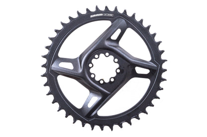 NEW take off SRAM Rival XPLR AXS E1 Groupset Kit - 1x, 13-speed, 10-46t - Gravel, All-Road - UDH ONLY w/ 165mm 40T Crank