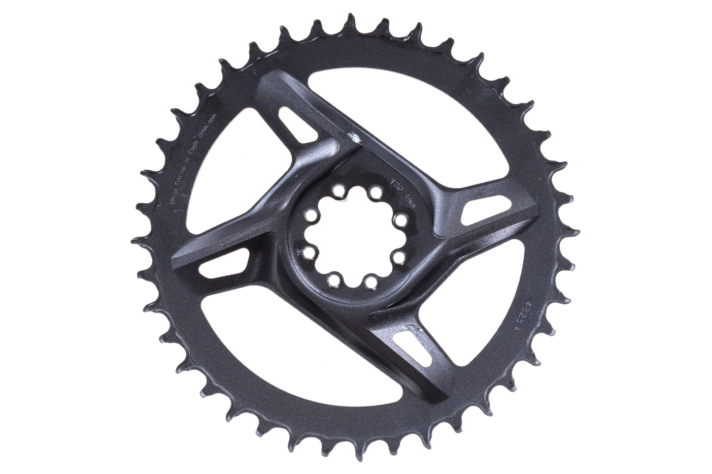 NEW take off SRAM Rival XPLR AXS E1 Groupset Kit - 1x, 13-speed, 10-46t - Gravel, All-Road - UDH ONLY w/ 165mm 40T Crank