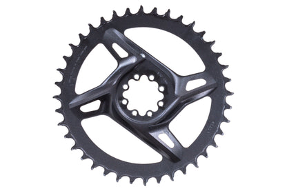 NEW take off SRAM Rival XPLR AXS E1 Groupset Kit - 1x, 13-speed, 10-46t - Gravel, All-Road - UDH ONLY w/ 165mm 40T Crank