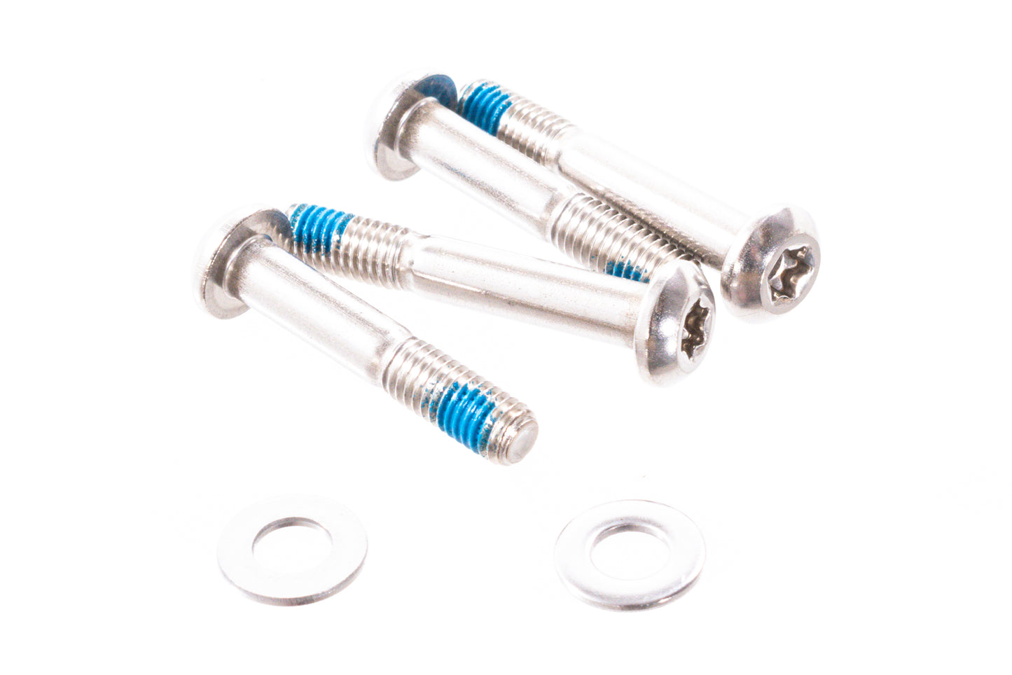 NEW take off SRAM Rival XPLR AXS E1 Groupset Kit - 1x, 13-speed, 10-46t - Gravel, All-Road - UDH ONLY w/ 165mm 40T Crank