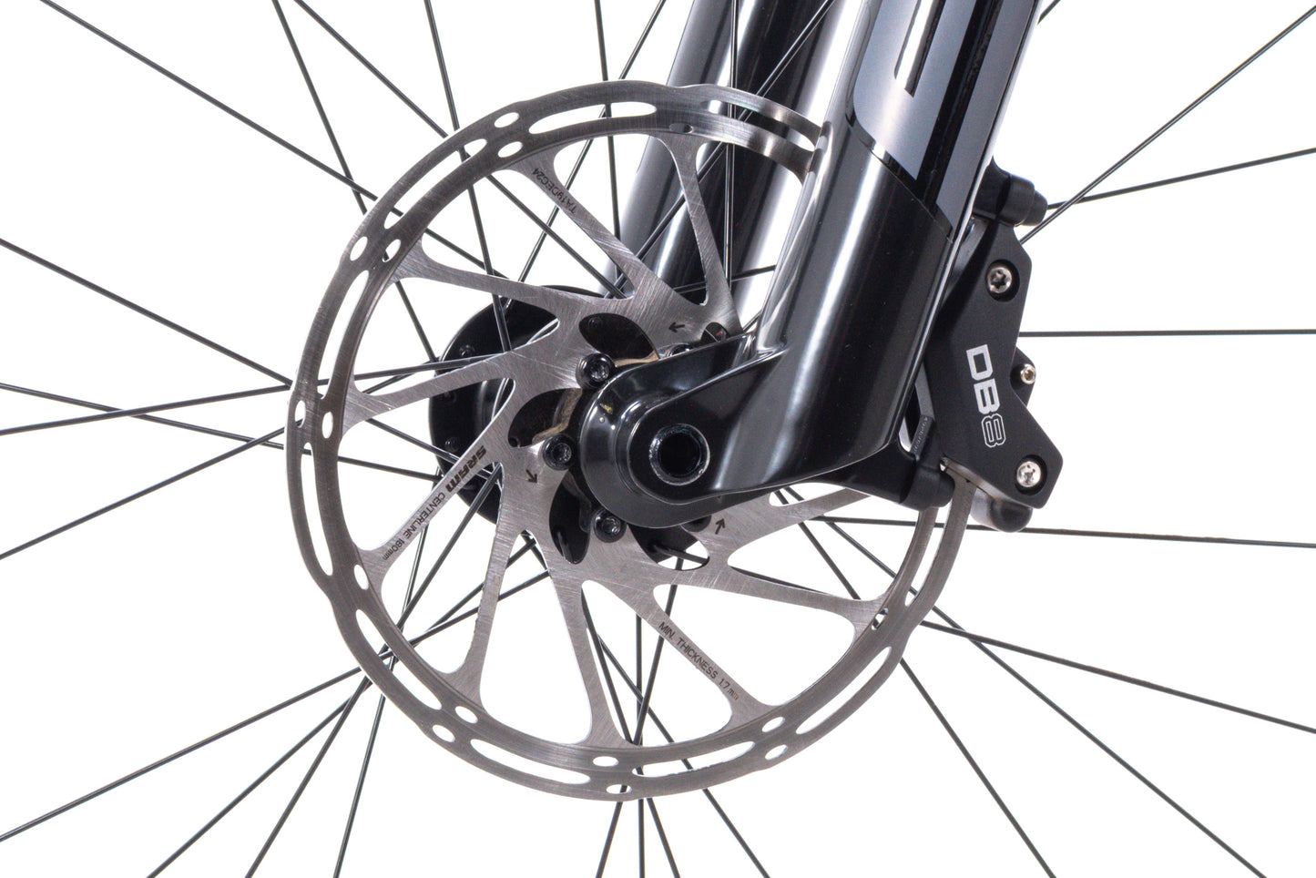 NEW* 2025 Salsa Spearfish C XS SRAM Eagle 90 Full Suspension Carbon XC 29" Mountain Bike Dusty Rose