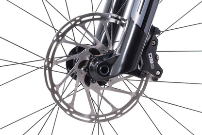 NEW* 2025 Salsa Spearfish C XS SRAM Eagle 90 Full Suspension Carbon XC 29" Mountain Bike Dusty Rose