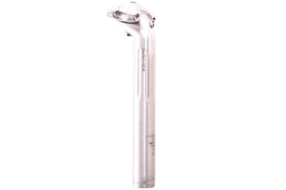 USED Vintage Shimano Dura-Ace SP-7400 26.8mm Fluted Seatpost
