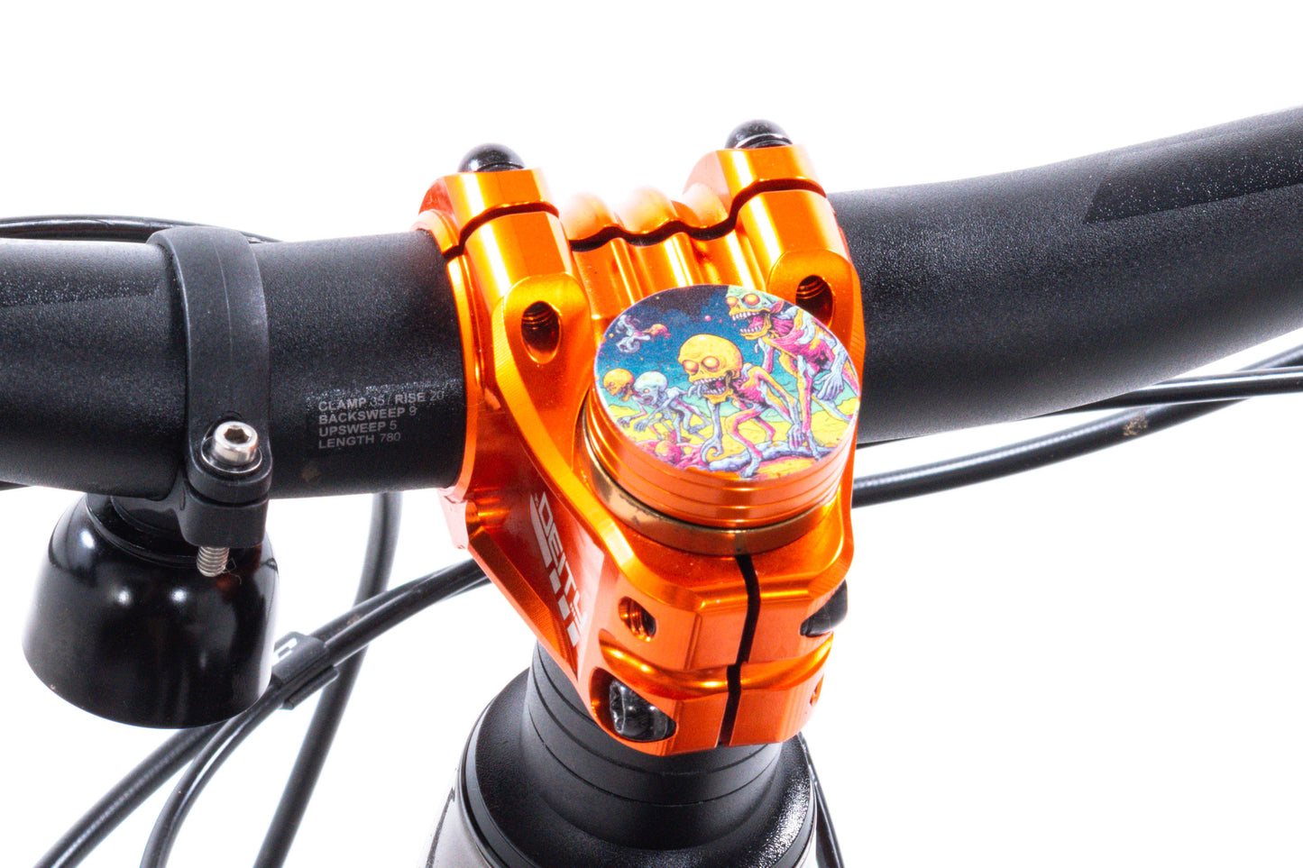 USED 2022 Giant Reign 29 X-Large Full Suspension Mountain Bike Aluminum Shimano SLX 1x12 speed