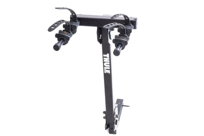 USED Thule 2 Bike 2" Hitch Hanging Bike Rack
