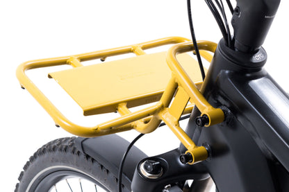 USED 2021 Riese & Müller Multicharger GT Vario HS Enviolo E-Cargo Bike 51cm