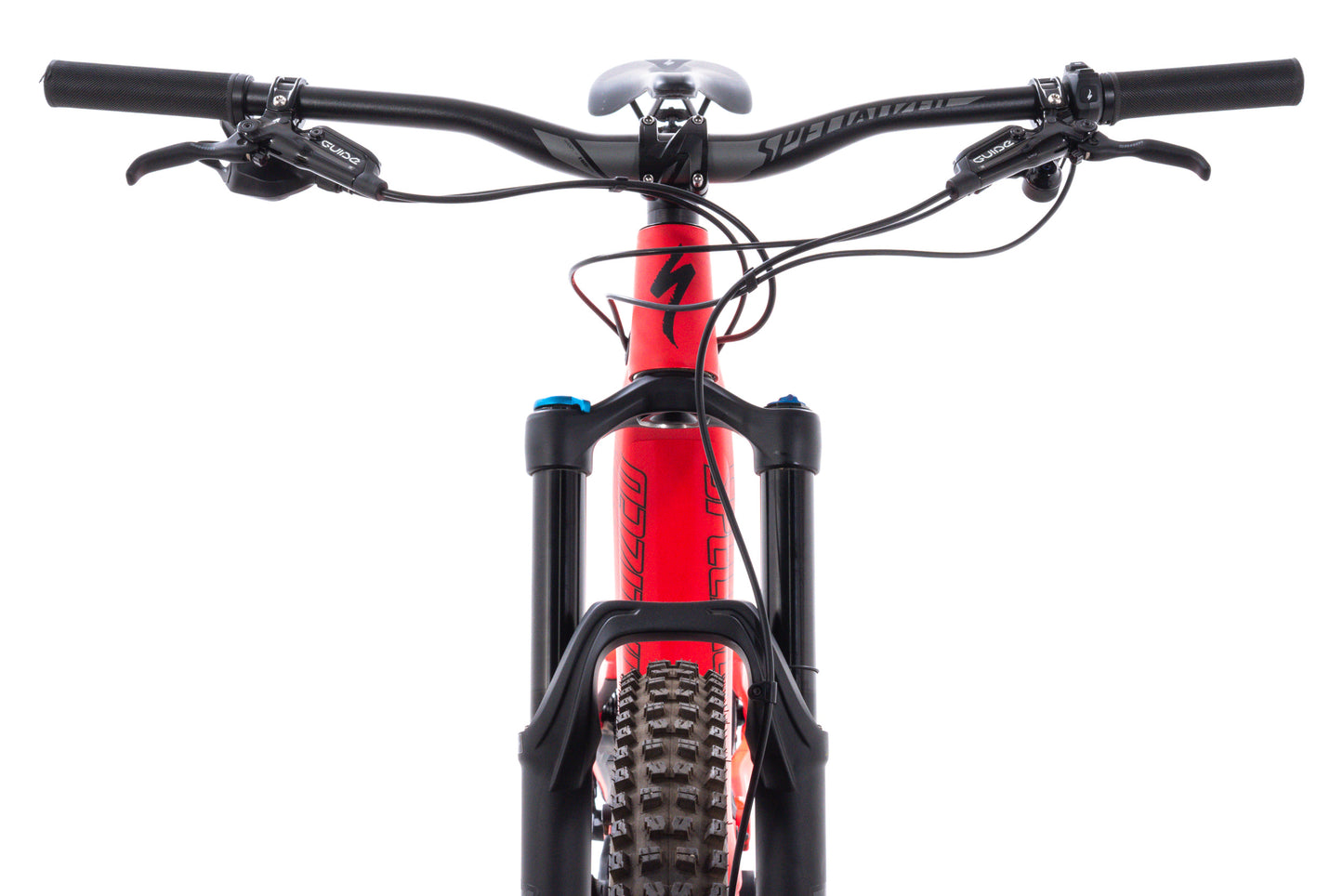 USED 2020 Specialized Turbo Levo SL Comp Medium Electric Mountain Bike NX Eagle 1x12 Speed
