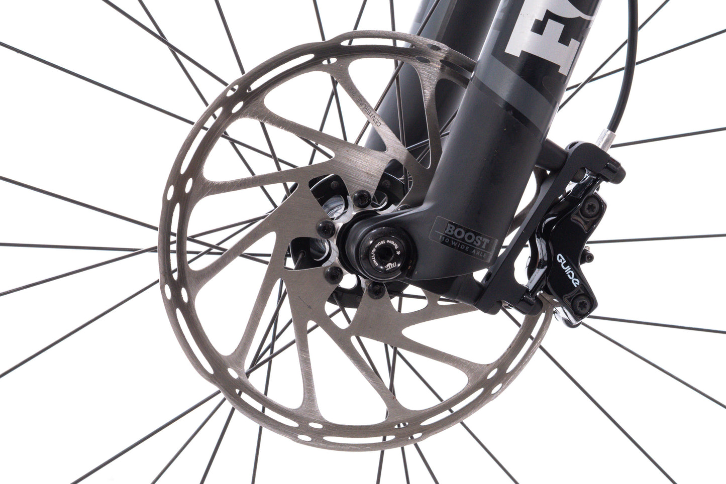 USED 2020 Specialized Turbo Levo SL Comp Medium Electric Mountain Bike NX Eagle 1x12 Speed